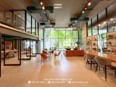 เอลลิโอ เดล มอสส์ พหลโยธิน 34 ( ขนาด 31 ตร.ม ) : Elio Del Moss Phaholyothin 34 ซ.พหลโยธิน 34 (ซอยประเสริฐมนูกิจ2) ถนนพหลโยธิน แขวงเสนานิคม เขตจตุจักร กรุงเทพมหานคร-202506051724221749119062861.jpg