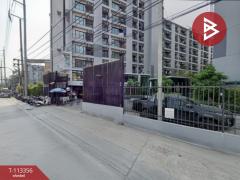 ขายคอนโดมิเนียม เดอะคาบาน่า สำโรง พระประแดง สมุทรปราการ-202506051728581749119338353.jpg