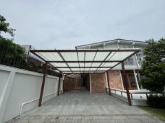 ให้เช่าบ้านเดี่ยวรีโนเวทใหม่ ซอยปรีดีพนมยงค์ 25 เพียง 750 เมตรจากถนนสุขุมวิท 71-202506051758381749121118205.jpg