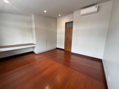 ให้เช่าบ้านเดี่ยวรีโนเวทใหม่ ซอยปรีดีพนมยงค์ 25 เพียง 750 เมตรจากถนนสุขุมวิท 71-202506051758431749121123088.jpg
