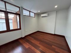 ให้เช่าบ้านเดี่ยวรีโนเวทใหม่ ซอยปรีดีพนมยงค์ 25 เพียง 750 เมตรจากถนนสุขุมวิท 71-202506051758431749121123668.jpg