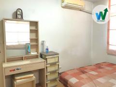 หมู่บ้านเดอะ คอนเนค 3 ดอนเมือง ขายบ้านหลังมุม สภาพดี 26.9 ตร.ว. 3 ห้องนอน 2 ห้องน้ำ 2 แอร์-202506051842221749123742473.jpg