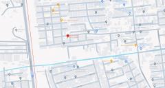 หมู่บ้านเดอะ คอนเนค 3 ดอนเมือง ขายบ้านหลังมุม สภาพดี 26.9 ตร.ว. 3 ห้องนอน 2 ห้องน้ำ 2 แอร์-202506051842231749123743569.jpg