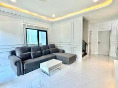 RM282 ให้เช่า The City บางนา ใกล้ Mega Bangna เพียง 800 เมตร บ้านสวยเฟอร์ครบ พร้อมเข้าอยู่ได้เลย-202506051903521749125032704.jpg
