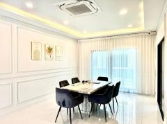 RM282 ให้เช่า The City บางนา ใกล้ Mega Bangna เพียง 800 เมตร บ้านสวยเฟอร์ครบ พร้อมเข้าอยู่ได้เลย-202506051903541749125034169.jpg