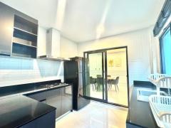 RM282 ให้เช่า The City บางนา ใกล้ Mega Bangna เพียง 800 เมตร บ้านสวยเฟอร์ครบ พร้อมเข้าอยู่ได้เลย-202506051903541749125034811.jpg