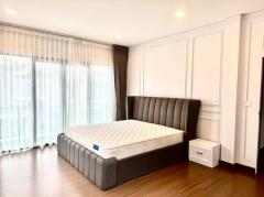 RM282 ให้เช่า The City บางนา ใกล้ Mega Bangna เพียง 800 เมตร บ้านสวยเฟอร์ครบ พร้อมเข้าอยู่ได้เลย-202506051903561749125036030.jpg