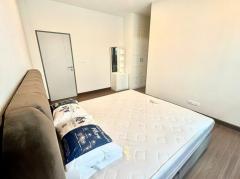 RM282 ให้เช่า The City บางนา ใกล้ Mega Bangna เพียง 800 เมตร บ้านสวยเฟอร์ครบ พร้อมเข้าอยู่ได้เลย-202506051903561749125036639.jpg
