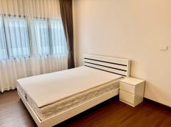 RM282 ให้เช่า The City บางนา ใกล้ Mega Bangna เพียง 800 เมตร บ้านสวยเฟอร์ครบ พร้อมเข้าอยู่ได้เลย-202506051903571749125037226.jpg