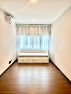 RM282 ให้เช่า The City บางนา ใกล้ Mega Bangna เพียง 800 เมตร บ้านสวยเฟอร์ครบ พร้อมเข้าอยู่ได้เลย-202506051903571749125037813.jpg