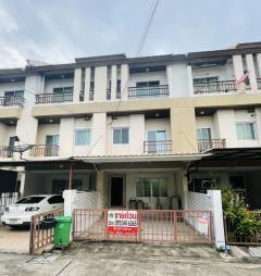 vายบ้าน เออเบิร์นธารา รีโนเวทแล้ว - ทิศใต้ หน้าบ้านไม่ชนใคร 3.59 ลบ.-202506051909021749125342984.jpg