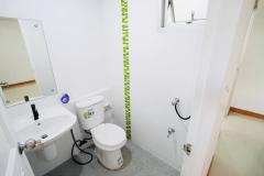 vายบ้าน เออเบิร์นธารา รีโนเวทแล้ว - ทิศใต้ หน้าบ้านไม่ชนใคร 3.59 ลบ.-202506051909041749125344705.jpg