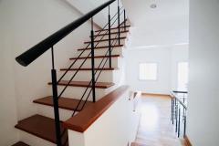 vายบ้าน เออเบิร์นธารา รีโนเวทแล้ว - ทิศใต้ หน้าบ้านไม่ชนใคร 3.59 ลบ.-202506051909051749125345253.jpg