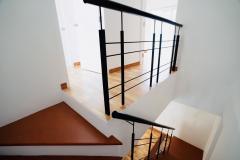 vายบ้าน เออเบิร์นธารา รีโนเวทแล้ว - ทิศใต้ หน้าบ้านไม่ชนใคร 3.59 ลบ.-202506051909051749125345888.jpg