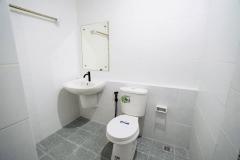 vายบ้าน เออเบิร์นธารา รีโนเวทแล้ว - ทิศใต้ หน้าบ้านไม่ชนใคร 3.59 ลบ.-202506051909071749125347173.jpg