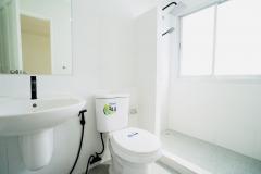 vายบ้าน เออเบิร์นธารา รีโนเวทแล้ว - ทิศใต้ หน้าบ้านไม่ชนใคร 3.59 ลบ.-202506051909071749125347744.jpg