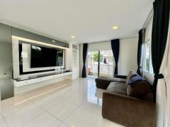 RM283 ให้เช่า เพอร์เฟคเพลส วงแหวนรามคำแหง ถ.กรุงเทพกรีฑาตัดใหม่ บ้านสวยพร้อมอยู่ ไม่เคยปล่อยเช่า รับต่างชาติและสัตว์เลี้ยง-202506051952481749127968403.jpg