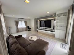 RM283 ให้เช่า เพอร์เฟคเพลส วงแหวนรามคำแหง ถ.กรุงเทพกรีฑาตัดใหม่ บ้านสวยพร้อมอยู่ ไม่เคยปล่อยเช่า รับต่างชาติและสัตว์เลี้ยง-202506051952491749127969013.jpg