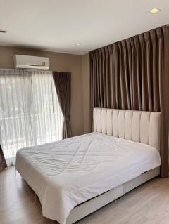 RM283 ให้เช่า เพอร์เฟคเพลส วงแหวนรามคำแหง ถ.กรุงเทพกรีฑาตัดใหม่ บ้านสวยพร้อมอยู่ ไม่เคยปล่อยเช่า รับต่างชาติและสัตว์เลี้ยง-202506051952491749127969596.jpg