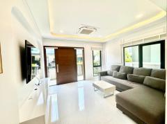RM283 ให้เช่า เพอร์เฟคเพลส วงแหวนรามคำแหง ถ.กรุงเทพกรีฑาตัดใหม่ บ้านสวยพร้อมอยู่ ไม่เคยปล่อยเช่า รับต่างชาติและสัตว์เลี้ยง-202506051952501749127970214.jpg