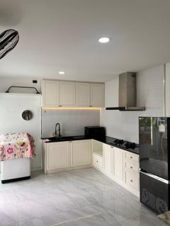 RM283 ให้เช่า เพอร์เฟคเพลส วงแหวนรามคำแหง ถ.กรุงเทพกรีฑาตัดใหม่ บ้านสวยพร้อมอยู่ ไม่เคยปล่อยเช่า รับต่างชาติและสัตว์เลี้ยง-202506051952501749127970794.jpg