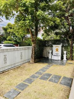 RM283 ให้เช่า เพอร์เฟคเพลส วงแหวนรามคำแหง ถ.กรุงเทพกรีฑาตัดใหม่ บ้านสวยพร้อมอยู่ ไม่เคยปล่อยเช่า รับต่างชาติและสัตว์เลี้ยง-202506051952521749127972590.jpg