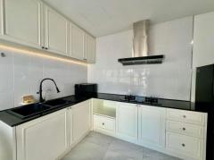 RM283 ให้เช่า เพอร์เฟคเพลส วงแหวนรามคำแหง ถ.กรุงเทพกรีฑาตัดใหม่ บ้านสวยพร้อมอยู่ ไม่เคยปล่อยเช่า รับต่างชาติและสัตว์เลี้ยง-202506051952531749127973232.jpg