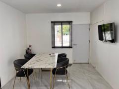 RM283 ให้เช่า เพอร์เฟคเพลส วงแหวนรามคำแหง ถ.กรุงเทพกรีฑาตัดใหม่ บ้านสวยพร้อมอยู่ ไม่เคยปล่อยเช่า รับต่างชาติและสัตว์เลี้ยง-202506051952531749127973813.jpg