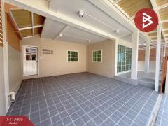 ขายบ้านแฝด หมู่บ้านทัศรินทร์ แพรกษา (ซ.มังกร-ขันดี) สมุทรปราการ-202506052019541749129594725.jpg