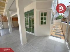 ขายบ้านแฝด หมู่บ้านทัศรินทร์ แพรกษา (ซ.มังกร-ขันดี) สมุทรปราการ-202506052019551749129595374.jpg