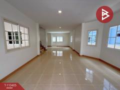 ขายบ้านแฝด หมู่บ้านทัศรินทร์ แพรกษา (ซ.มังกร-ขันดี) สมุทรปราการ-202506052019551749129595953.jpg