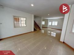 ขายบ้านแฝด หมู่บ้านทัศรินทร์ แพรกษา (ซ.มังกร-ขันดี) สมุทรปราการ-202506052019561749129596525.jpg