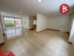 ขายบ้านแฝด หมู่บ้านทัศรินทร์ แพรกษา (ซ.มังกร-ขันดี) สมุทรปราการ-202506052019571749129597104.jpg