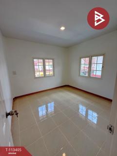 ขายบ้านแฝด หมู่บ้านทัศรินทร์ แพรกษา (ซ.มังกร-ขันดี) สมุทรปราการ-202506052019591749129599354.jpg