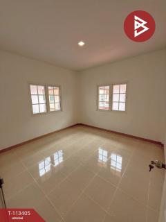 ขายบ้านแฝด หมู่บ้านทัศรินทร์ แพรกษา (ซ.มังกร-ขันดี) สมุทรปราการ-202506052020001749129600509.jpg