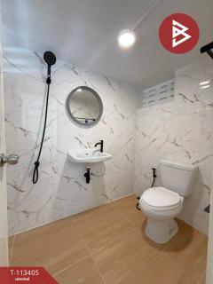 ขายบ้านแฝด หมู่บ้านทัศรินทร์ แพรกษา (ซ.มังกร-ขันดี) สมุทรปราการ-202506052020011749129601954.jpg