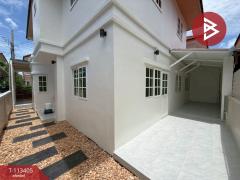 ขายบ้านแฝด หมู่บ้านทัศรินทร์ แพรกษา (ซ.มังกร-ขันดี) สมุทรปราการ-202506052020051749129605078.jpg