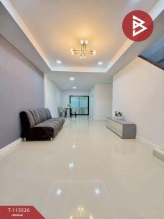 ขายทาวน์เฮ้าส์ หมู่บ้านบัวทอง4 นนทบุรี พร้อมอยู่-202506052025411749129941038.jpg