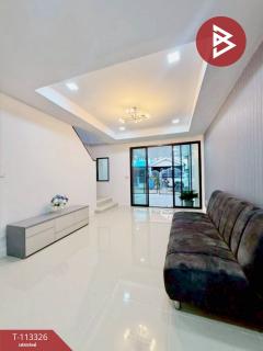 ขายทาวน์เฮ้าส์ หมู่บ้านบัวทอง4 นนทบุรี พร้อมอยู่-202506052025411749129941611.jpg