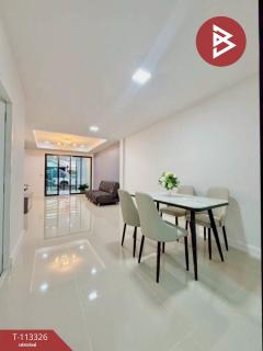 ขายทาวน์เฮ้าส์ หมู่บ้านบัวทอง4 นนทบุรี พร้อมอยู่-202506052025421749129942186.jpg