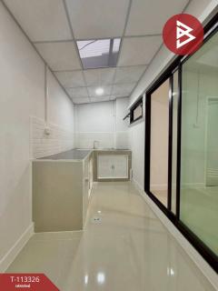 ขายทาวน์เฮ้าส์ หมู่บ้านบัวทอง4 นนทบุรี พร้อมอยู่-202506052025431749129943322.jpg