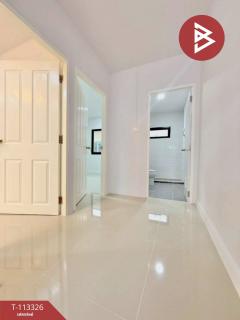 ขายทาวน์เฮ้าส์ หมู่บ้านบัวทอง4 นนทบุรี พร้อมอยู่-202506052025441749129944901.jpg