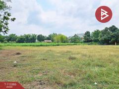 ขายที่ดิน เนื้อที่ 2 ไร่ 87.7 ตร.วา บ้านโป่ง ราชบุรี-202506052042111749130931965.jpg
