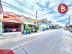 ขายทาวน์เฮ้าส์ หมู่บ้านรุ่งเรืองเฮ้าส์1 ลำลูกกา-คลอง4 ปทุมธานี-202506052048141749131294755.jpg