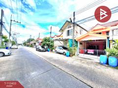 ขายทาวน์เฮ้าส์ หมู่บ้านรุ่งเรืองเฮ้าส์1 ลำลูกกา-คลอง4 ปทุมธานี-202506052048151749131295334.jpg