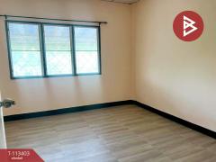 ขายทาวน์เฮ้าส์ หมู่บ้านรุ่งเรืองเฮ้าส์1 ลำลูกกา-คลอง4 ปทุมธานี-202506052048181749131298225.jpg