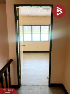 ขายทาวน์เฮ้าส์ หมู่บ้านรุ่งเรืองเฮ้าส์1 ลำลูกกา-คลอง4 ปทุมธานี-202506052048181749131298806.jpg