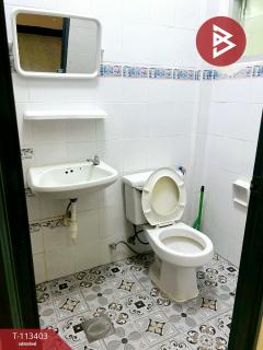 ขายทาวน์เฮ้าส์ หมู่บ้านรุ่งเรืองเฮ้าส์1 ลำลูกกา-คลอง4 ปทุมธานี-202506052048201749131300935.jpg