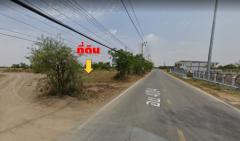 ขาย-ที่ดิน-9-2-9-ไร่-ติด-สน.บางซ้าย-อยุธย
