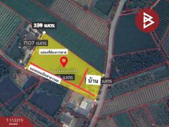 ขายที่ดิน เนื้อที่ 4 ไร่ 3 งาน 3 ตร.วา ดอนตูม นครปฐม-202506052150241749135024569.jpg